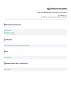 Vorschau - Arbeitsblätter - Scratch 3 - Arbeitsheft zum Programm-Ablauf-Plan - Seite 2