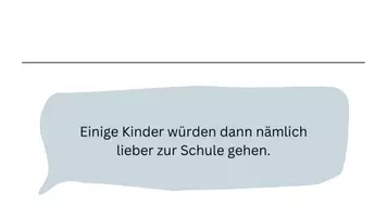 Vorschau - Aufgabenkarten - Argumentationsketten-Puzzle zum Thema "Klassenhund" - Seite 2