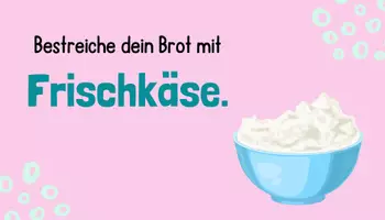 Vorschau - Stationenlernen - Gesunder Snack in AES! - Stationenarbeit - Seite 2