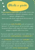 anteprima - Flashcard - Flashcards e attività: note musicali - Pagina 3