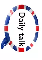 Vorschau - Spiele - Daily Talk Tafelmaterial Englisch Grundschule Rituale - Seite 1