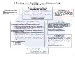 Vorschau - Unterrichtsreihen - Unterrichtsentwurf_Nim-Spiel - Seite 3