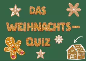 Vorschau - Spiele - Digitales Weihnachtsquiz - Seite 3