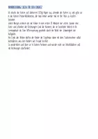Vorschau - Arbeitsblätter - Rechenfrühstück, 3. Klasse, Schriftliches Subtrahieren - Seite 1