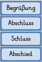 Vorschau - Poster - Stunden- und Verlaufstransparenzen (Visualisierung) - Seite 2