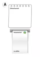Vorschau - Stundenentwürfe - Das ökonomische Prinzip - Seite 2