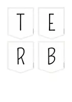 Vorschau - Präsentationen/Tafelbilder - Arbeit mit dem Wörterbuch Reihentransparenz - Seite 2