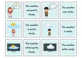 Vorschau - Spiele - Weather - Merk es dir! (dreifach differenziert) - Seite 3