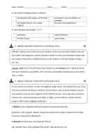 Vorschau - Test - Lesetest zur Lektüre "Die Märchen von Beedle dem Barden" - Seite 3