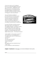Vorschau - Arbeitsblätter - Balladen - Seite 2