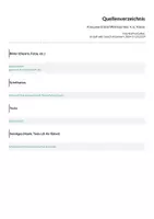 Vorschau - Arbeitsblätter - Kreuzworträtsel Weihnachten, 4.-6. Klasse - Seite 3