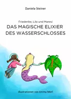 Vorschau - Text - Drachengeschichten zum Mitmachen - Miteinander, Unterstützung, Bewusstsein, Meditation - Seite 1