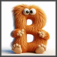 시사 - Printable Funny ABC Cards | Flashcards - 래퍼