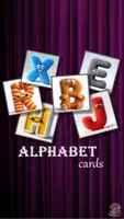 시사 - Printable Funny ABC Cards | Flashcards - 페이지 3