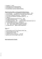 Vorschau - Merkblätter - Formulierungshilfen: Sachtextanalyse - Analyse pragmatischer Texte - Seite 2
