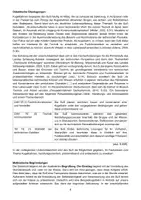 Vorschau - Stundenentwürfe - Unterrichtsentwurf- SU - UV - Kugelbahn (konstruieren) - Seite 3