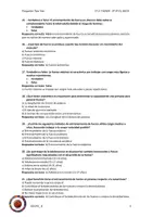 Vista previa - Evaluación - FUERZA Preguntas tipo test 3º, 4º ESO, 1º Bach - página 3
