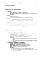 Vorschau - Arbeitsblätter - Belastungsnormative - Arbeitsblatt mit Lösungen - Sport Oberstufe - Seite 3