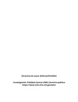Vista previa - Juegos / Gamificación - 35 Páginas del Libro de Actividades del Axolotl - página 1