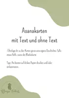 Vorschau - Bildkarten - Kinder-Yoga: Thema Winter - Seite 2