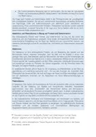 Vorschau - Arbeitsblätter - Philosophische und gesellschaftliche Hintergründe von „Woyzeck“ (Büchner) - Seite 3