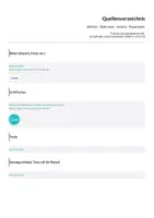 Vorschau - Mal- und Bastelvorlagen - Wichtel - Makramee - Advent - Powerpoint - Seite 1
