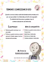 anteprima - Giochi - EMOZIONI MEMORY - Pagina 2