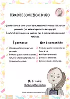 anteprima - Giochi - SISTEMA SOLARE MEMORY - Pagina 3