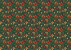 Aperçu - Jeux - Cherche et trouve - Noël - Page 2