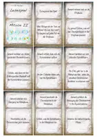 Vorschau - Spiele - Lesespiel - Mitose 2 - Seite 1