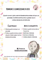 anteprima - Poster - IMMAGINI PER ACCORDI DI COESISTENZA - Pagina 1