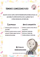 anteprima - Giochi - IL GIOCO DELLA CORSA DEL TOPO - Pagina 1