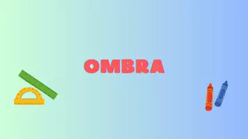anteprima - Esercizi - Parole con mp e mb - Pagina 1