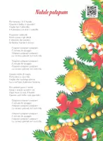 anteprima - Audio - NATALE PATAPUM libro con canzoni - Pagina 2