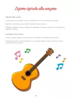 anteprima - Audio - NATALE PATAPUM libro con canzoni - Pagina 3