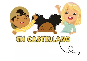 Vista previa - Juegos / Gamificación - DOSSIER COCINEROS Y COCINERAS - página 2