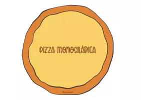 Vista previa - Juegos / Gamificación - DOSSIER COCINEROS Y COCINERAS - página 3