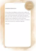 Vorschau - Spiele - Reimkarten mit Selbstkontrolle Anfangsunterricht Deutsch/DAZ - Seite 1
