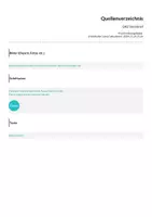 Vorschau - Arbeitsblätter - DAZ Steckbrief - Seite 3