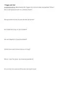 Vorschau - Arbeitsblätter - Heal The World - Michael Jackson - Seite 3