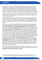 Vorschau - Stundenentwürfe - Mompitzige Sportstunden für den Anfangsunterricht (4) - Seite 1