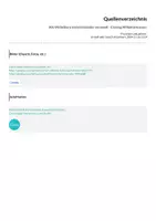 Vorschau - Arbeitsblätter - Alle Wirbeltiere sind miteinander verwandt - Einstieg Wirbeltierklassen - Seite 2