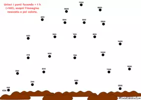 anteprima - Esercizi - Divertiamoci con la matematica!!! - Pagina 2