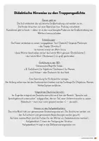 Vorschau - Unterrichtsreihen - Satzinterne Großschreibung entdecken und einüben - auch als Fördermaterial bei LRS - Seite 2