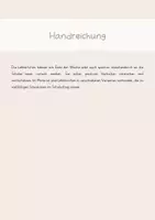 Vorschau - Bildkarten - Lobkärtchen - Seite 2