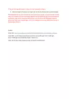 Vorschau - Arbeitsblätter - Das Ende der Ampel und seine Folgen - Seite 2