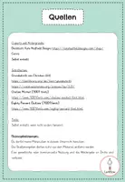 Vorschau - Mal- und Bastelvorlagen - Kunst Idee: PopUp Leseecke basteln - Seite 2