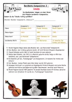 Vorschau - Spiele - Logical Paket 6 - Seite 2