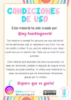 Vista previa - Para docentes: organización, planificación y formación - Attention grabbers o captadores de atención - página 1
