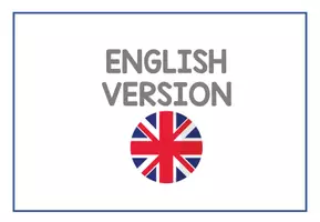 Vista previa - Tarjetas / Manipulativos - Flashcards/ Tarjetas de vocabulario - página 2